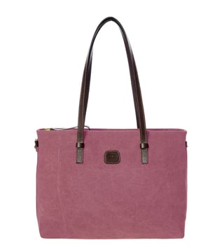 Borsa 'The Tote Bag