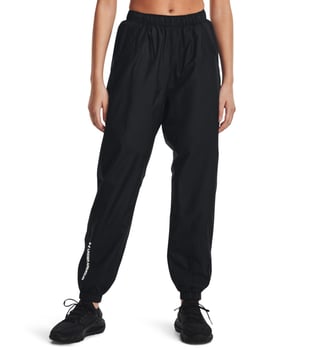 Under armour best sale rush joggers