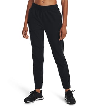 Under armour training clearance joggers