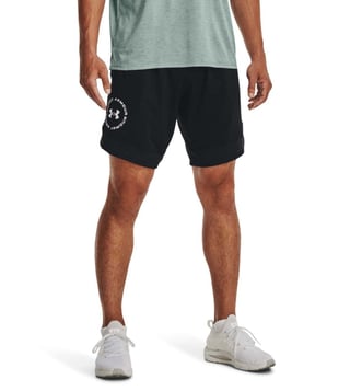 Under armour loose clearance shorts