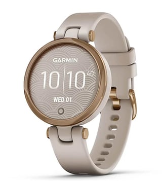 Garmin smart watches for hot sale ladies