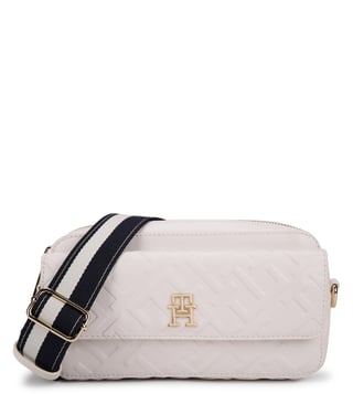 Iconic Monogram Bags - Women