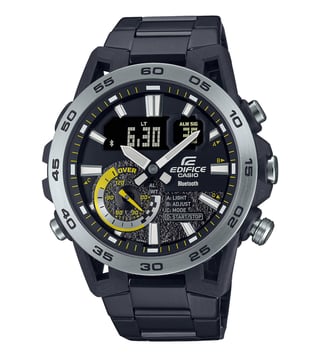 Edifice online outlet