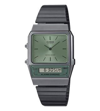 Casio vintage 2024 aq