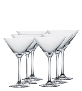 Martini glass Classico