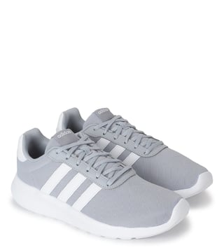 Adidas light outlet racers