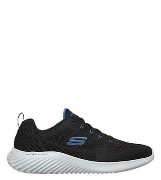 Skechers 52871 clearance