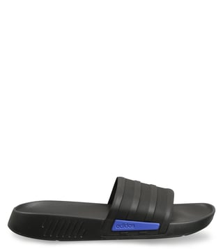 Adidas best sale slides iconic