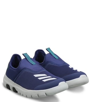 Adidas walking hotsell shoes online shop