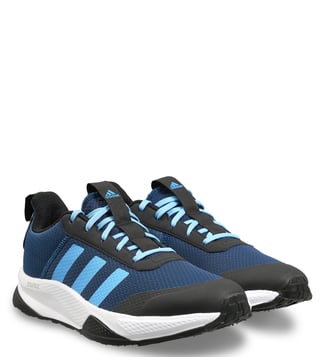 Adidas shoes hot sale tata cliq