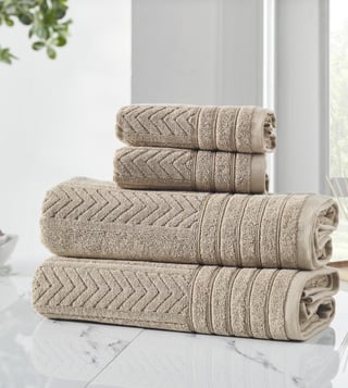 Towel collection online