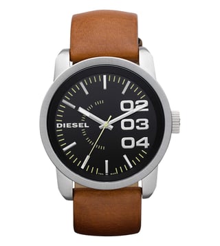 Diesel double down outlet series