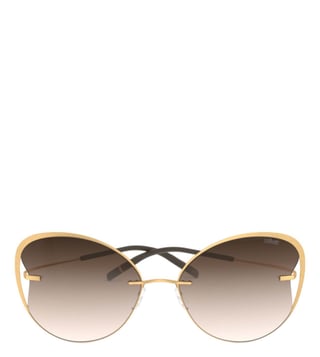 Sunglasses from Silhouette » Buy Online