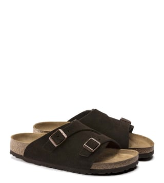 Mocca birkenstock online