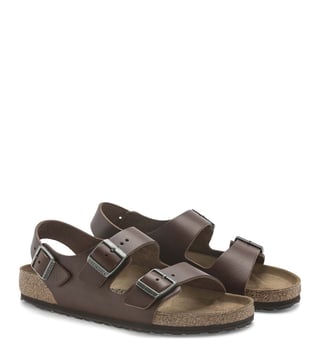 Birkenstock discount milano bs