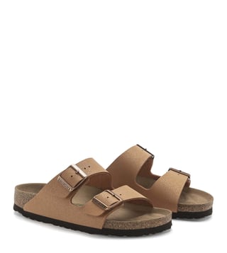 Birkenstock discount unisex sandals