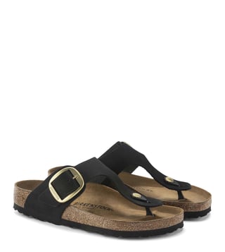 Women's birkenstock best sale gizeh sandals