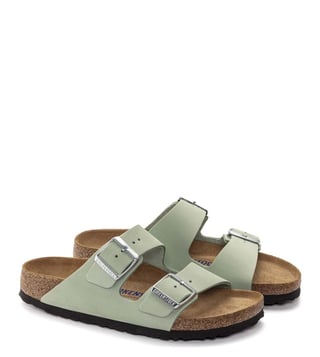 Birkenstock discount womens slides