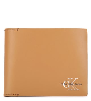 Calvin on sale klein billfold