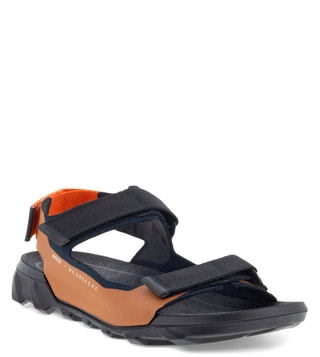 Buy Misty Flat Sandals for Women by ECCO Online  Ajiocom