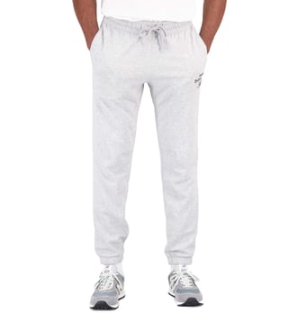 Buy Adidas Originals Black Slim Fit Joggers for Men's Online @ Tata CLiQ