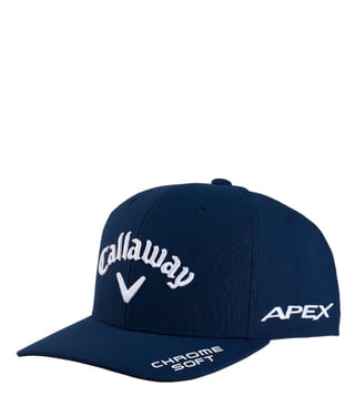 Buy Official Baseball Caps Online