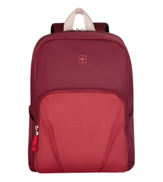 B9 Fashion Custom Durable Business Travel Waterproof Laptop Bag 25 Ltrs 25  L Laptop Backpack Black  Price in India  Flipkartcom