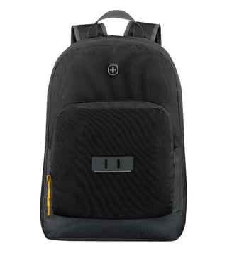 Next cheap backpack mens