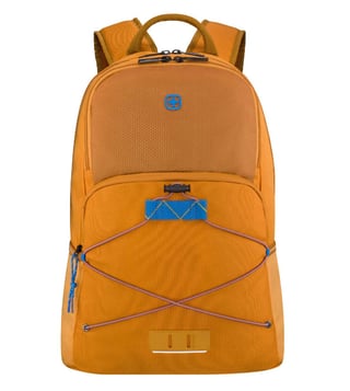 Adventure laptop cheap backpack