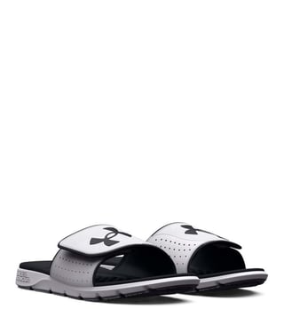 Under armor ignite online slides