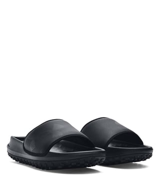 Men's fat cheap tire sandals