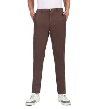 Calvin Klein Formal Pants Best Sale  dainikhitnewscom 1692356453