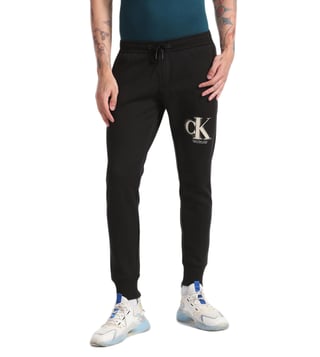 Converse Track pants and sweatpants for Women  Online Sale up to 55 off   Lyst