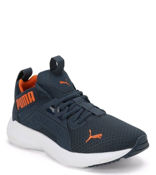 Softride Enzo NXT Running Shoes Men, orange