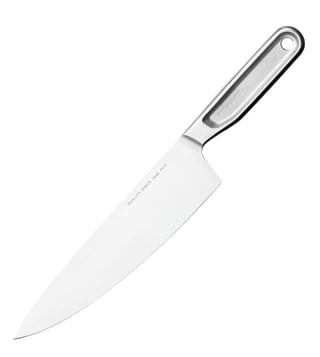 Fiskars All Steel Large Chef Knife