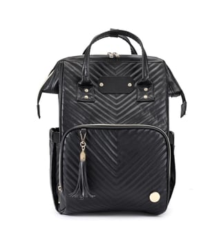 Day tripper best sale diaper bag