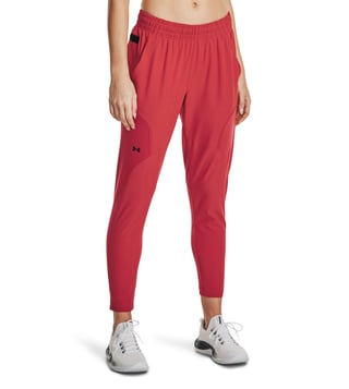 Loose Fit Regular waist Track Pants with 30 discount! | ONLY®