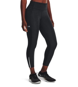 Under Armour Active Pants, Tights & Leggings