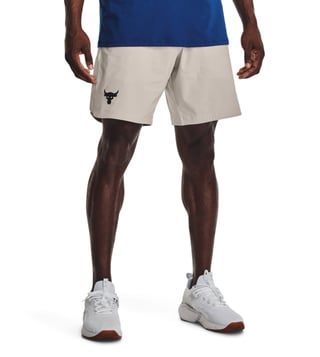 Under armour men's loose clearance fit shorts