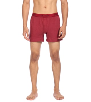 Mens cheap calvin boxers