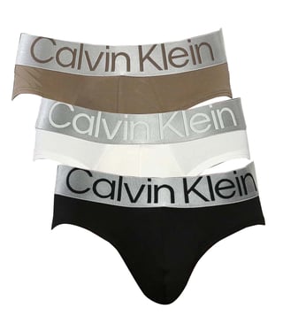 Buy calvin klein underwear online cheap cheap