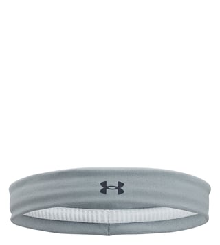 Under armour 2024 football headband