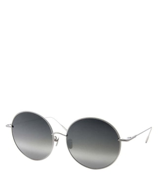 Buy online Ray Ban Blue Mercury Sunglasses in Nepal-nextbuild.com.vn