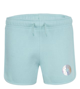 converse shorts online