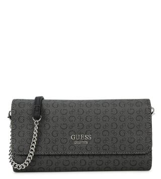 Campos 2025 mini guess