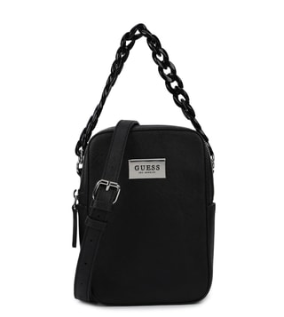 Eco Gemma camera bag  Guess  Shop Womens Crossbody Bags Online  Simons