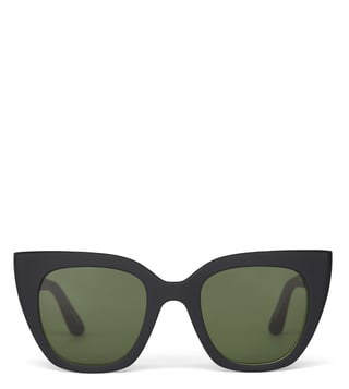 Toms cat eye sales sunglasses