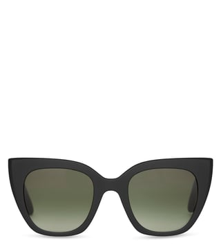 Toms sydney hot sale sunglasses