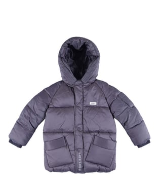 Mayoral hotsell kids coats