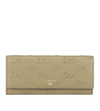 LOUIS VUITTON LADIES WALLET